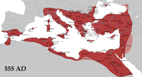 https://upload.wikimedia.org/wikipedia/commons/9/9b/Justinian555AD.png